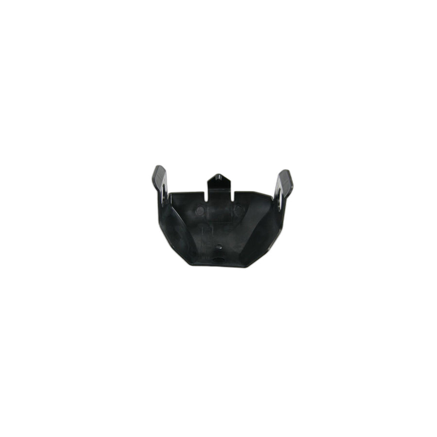 Genuine BMW 31146756146 E66 E65 E67 Tension Strut Cover (Inc. 745i, 740d & 735Li) | ML Performance UK Car Parts