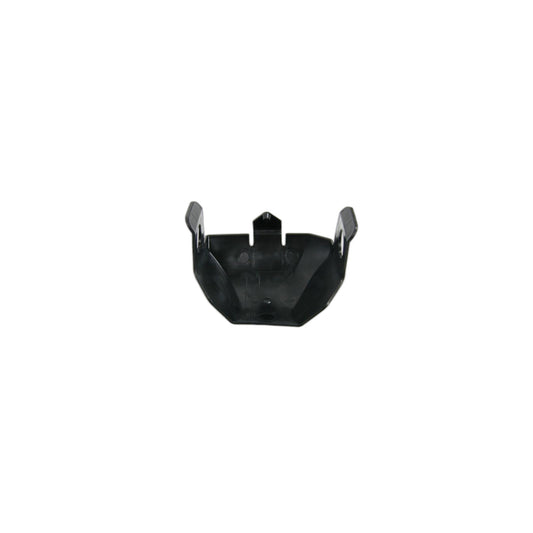 Genuine BMW 31146756146 E66 E65 E67 Tension Strut Cover (Inc. 745i, 740d & 735Li) | ML Performance UK Car Parts