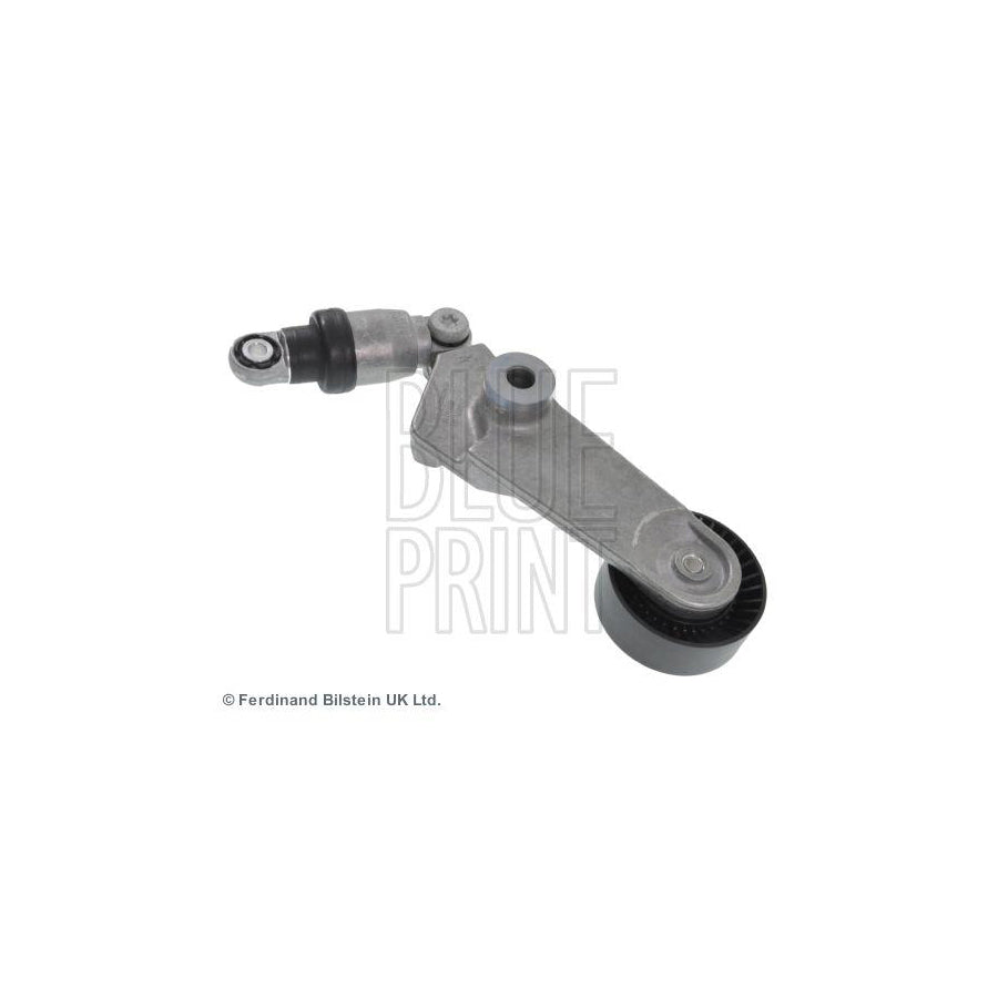 Blue Print ADT385100 Anti Roll Bar Link For Toyota Land Cruiser 200 (J200)