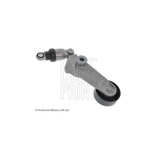 Blue Print ADT385100 Anti Roll Bar Link For Toyota Land Cruiser 200 (J200)