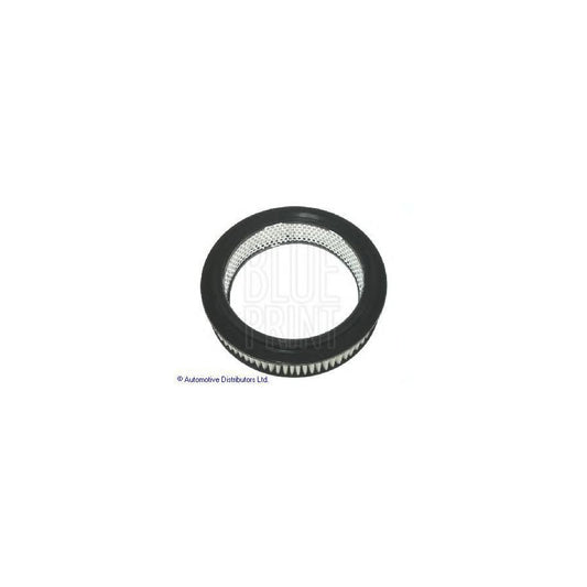 Blue Print ADC42205 Air Filter