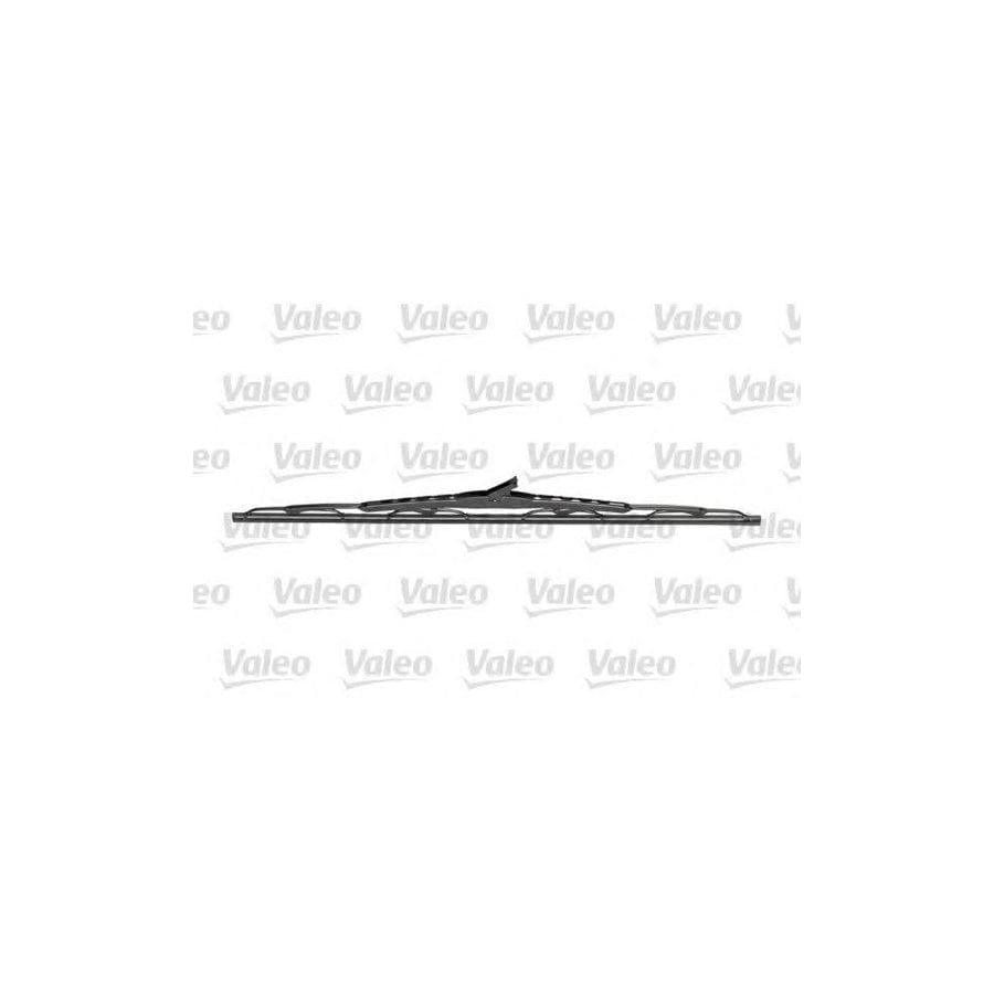 Valeo Silencio 574237 Wiper Blade | ML Performance UK Car Parts