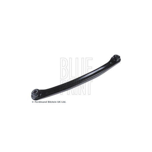 Blue Print ADG086310 Suspension Arm For Hyundai Accent