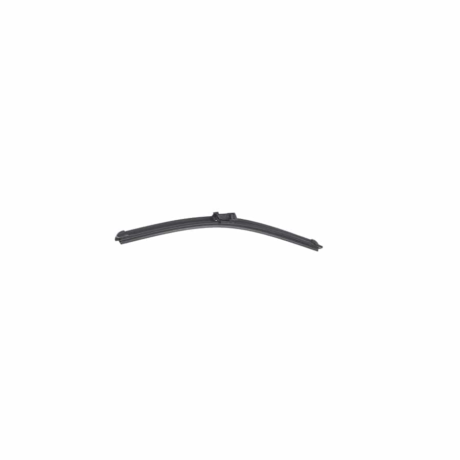 Denckermann VD20037 Wiper Blade For Ford Mondeo Mk4 Hatchback (Ba7) | ML Performance UK Car Parts