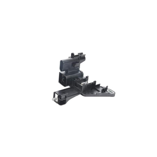 Genuine BMW 61149356159 F33 F34 F30 Distributor, External Ignition Base 850 W (Inc. 420iX) | ML Performance UK Car Parts