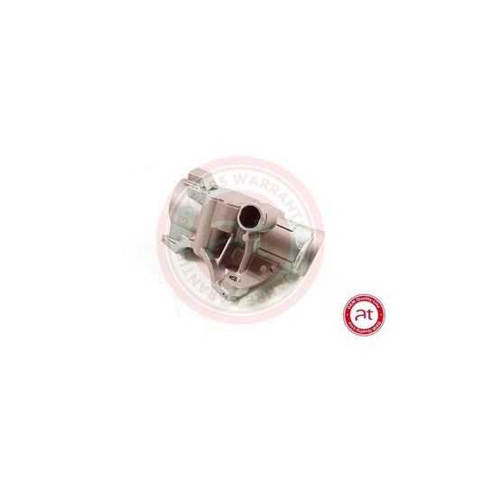 At Autoteile Germany at10651 Steering Lock