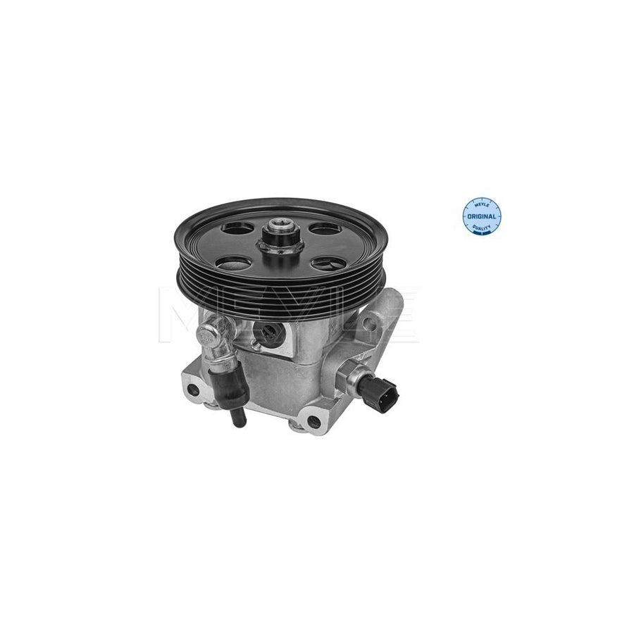 Meyle 714 631 0042 Power Steering Pump For Ford Focus