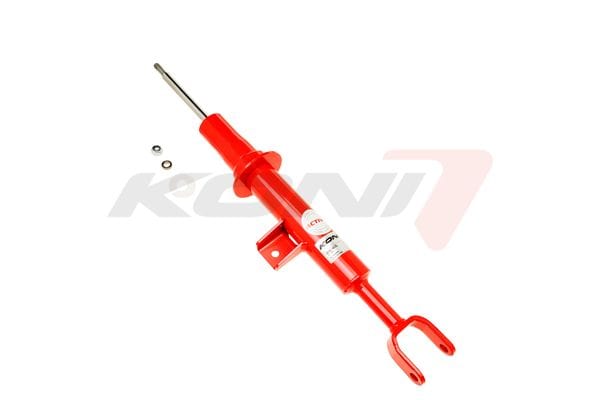 KONI 8245-1417L Shock Absorber | ML Performance UK