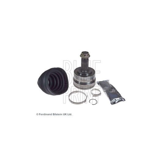 Blue Print ADJ138909 Joint Kit, Drive Shaft For Land Rover Range Rover