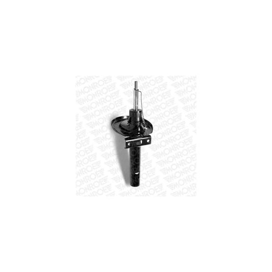 Monroe 16694 Shock Absorber