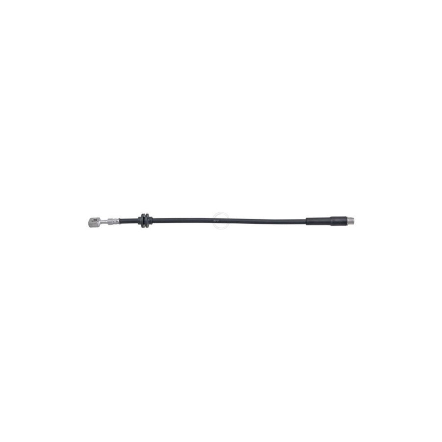 A.B.S. Sl 6644 Brake Hose