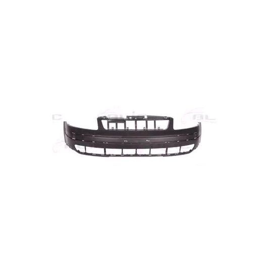 Blic 5510-00-9539900Q Bumper For VW Passat