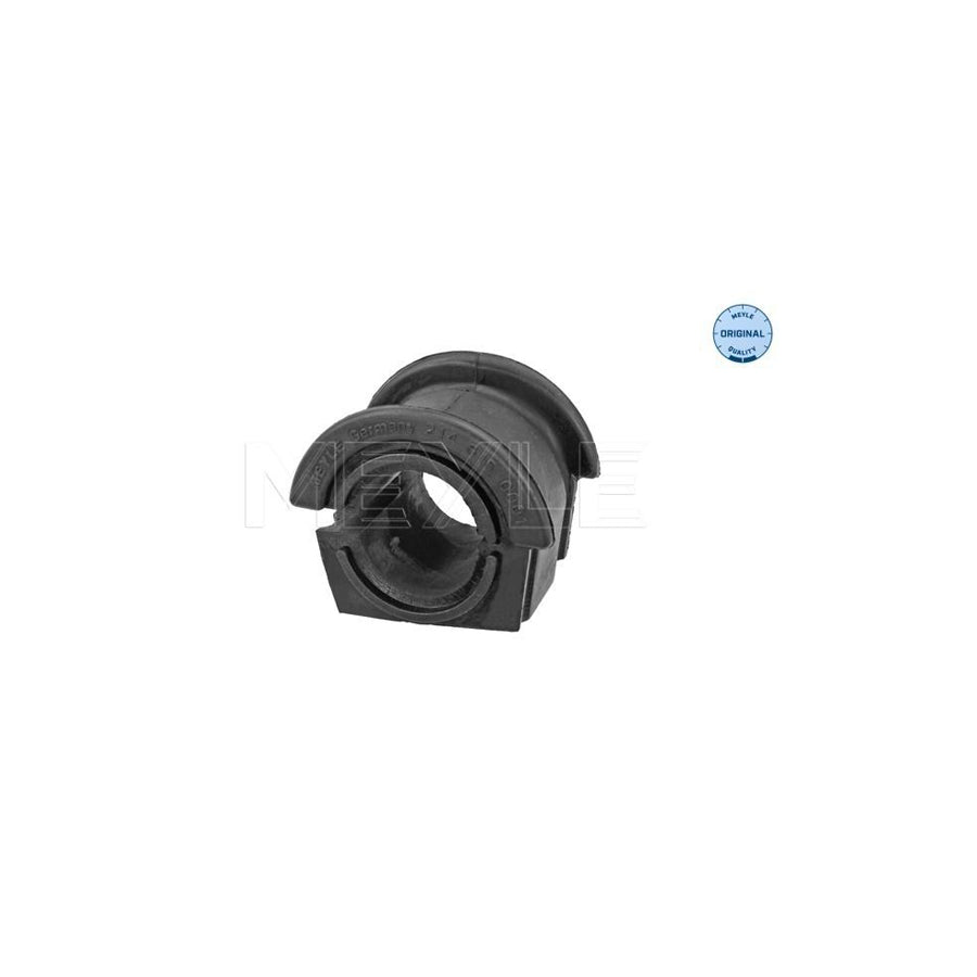 Meyle 214 615 0001 Anti Roll Bar Bush For Fiat Doblo