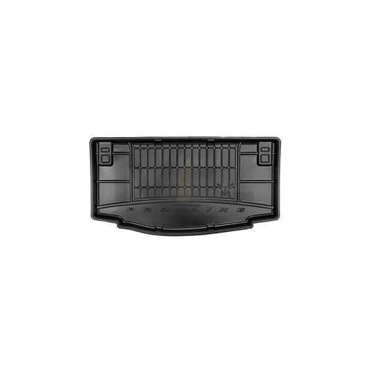 FROGUM TM549987 Car boot tray for HYUNDAI i10 II Hatchback (IA, BA) Elastomer | ML Performance Car Parts