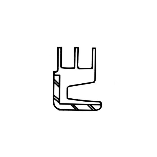 Corteco 19029604B Seal Ring | ML Performance UK