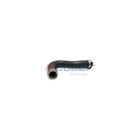 Auger 83377 Charger Intake Hose