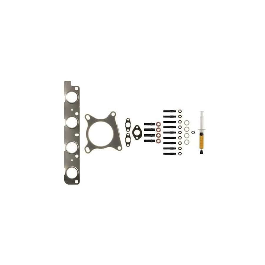 Alanko 10920847 Mounting Kit, Charger | ML Performance UK