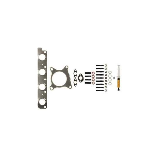 Alanko 10920847 Mounting Kit, Charger | ML Performance UK