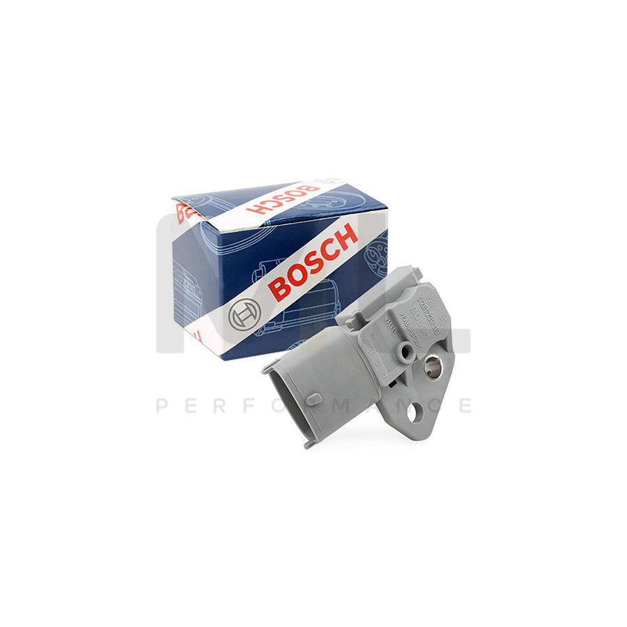 Bosch Fuel Pressure Sensor 0261230110 | ML Car Parts UK | ML Performance