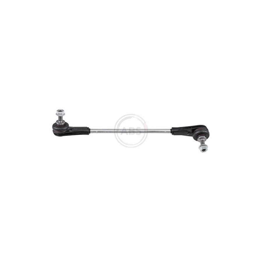 A.B.S. 260937 Anti Roll Bar Link