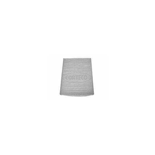 Corteco 21652544 Pollen Filter | ML Performance UK Car Parts