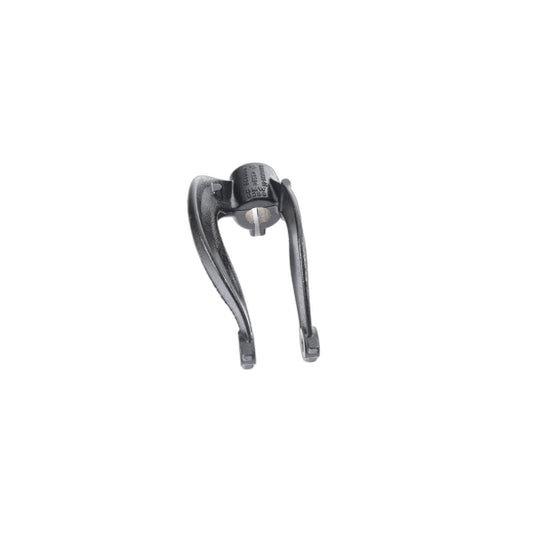 Genuine BMW 31126851592 F16 F15 Strut Mount, Right (Inc. X5 35dX & X6) | ML Performance UK Car Parts