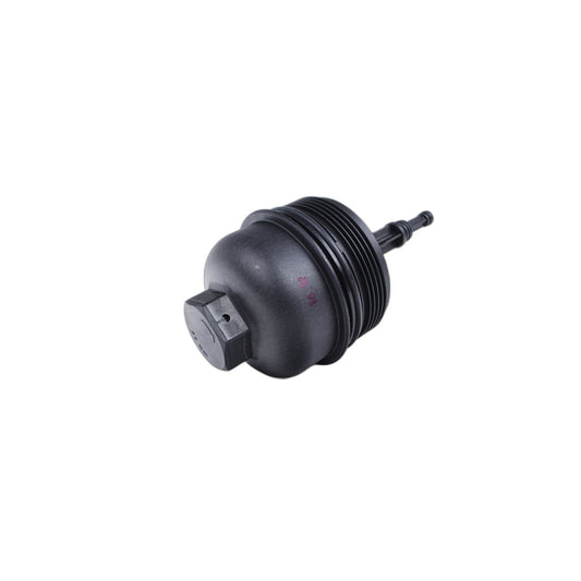 Genuine BMW 11422247379 E46 E38 E53 Oil Filter Cover (Inc. 330d, X5 3.0d & 530d) | ML Performance UK Car Parts