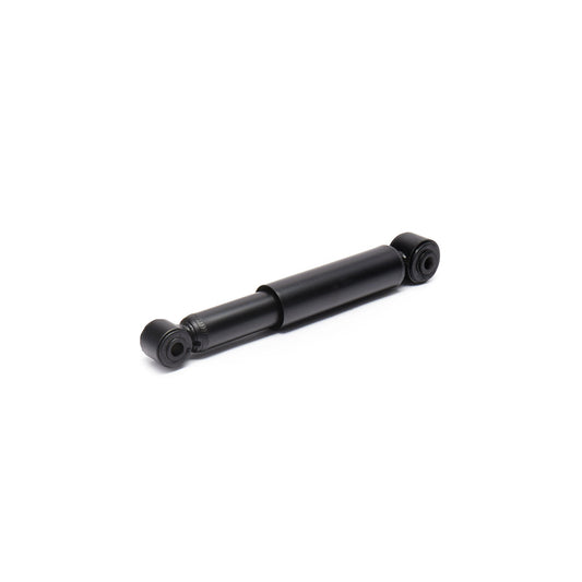 Monroe V1167 Shock Absorber