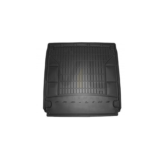 FROGUM TM403765 Car boot tray for OPEL Vectra C Caravan (Z02) Elastomer | ML Performance Car Parts