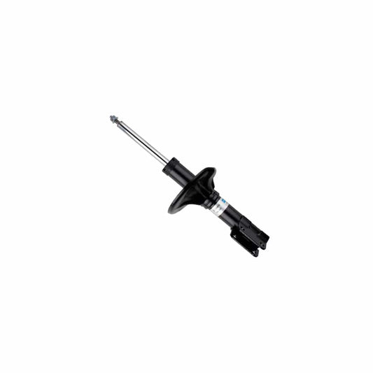 Bilstein 22-156679 MITSUBISHI Lancer B4 OE Replacement Front Shock Absorber 1 | ML Performance UK Car Parts