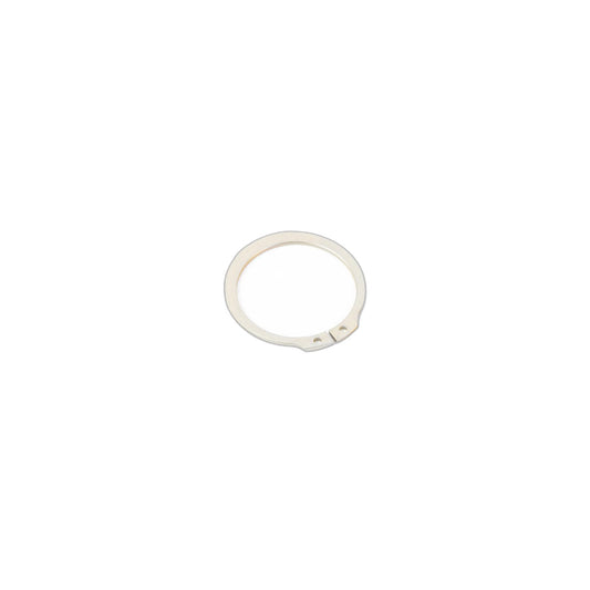 Genuine BMW 07119906458 Lock Ring 45X1,75 (Inc. M6 GT3, 760i & M760iX) | ML Performance UK Car Parts