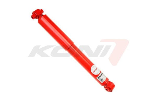 KONI 8245-1411 Shock Absorber For Nissan X-Trail (T32) | ML Performance UK