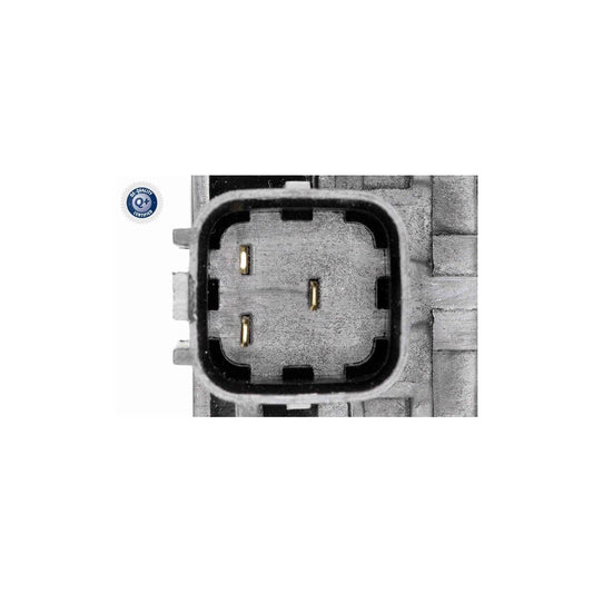 Ackoja A32-80012 Brake Disc For Mazda MX-5 III (Nc) | ML Performance UK