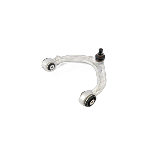 Genuine BMW 31126790975 E70 E71 Control Arm, Camber Setting, Upper Left +30MIN (Inc. X5 M & X6 M) | ML Performance UK Car Parts