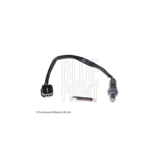 Blue Print ADG07094 Lambda Sensor For Chevrolet Aveo / Kalos Saloon (T250, T255)
