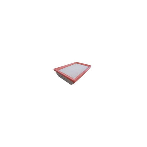 Alco Filter MD-3026 Air Filter For Fiat Tipo