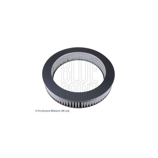 Blue Print ADC42204 Air Filter