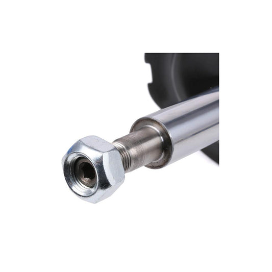 Sachs 317 551 Shock Absorber For BMW Z4