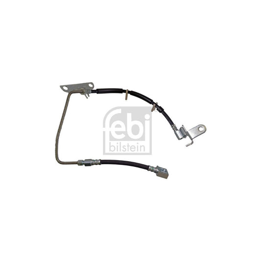 Febi Bilstein 179782 Brake Hose