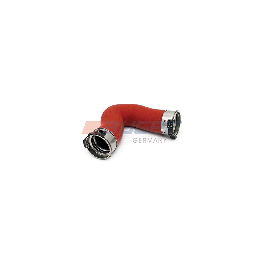 Auger 83376 Charger Intake Hose