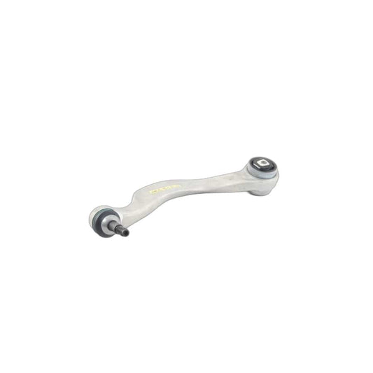 Genuine BMW 31126777730 Tension Strut With Hydraulic Mount,Right (Inc. 750LdX, 535iX & 550iX 4.0) | ML Performance UK Car Parts