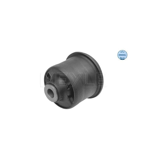 Meyle -Original Quality 30-14 710 0001 Axle Bush | ML Performance UK Car Parts