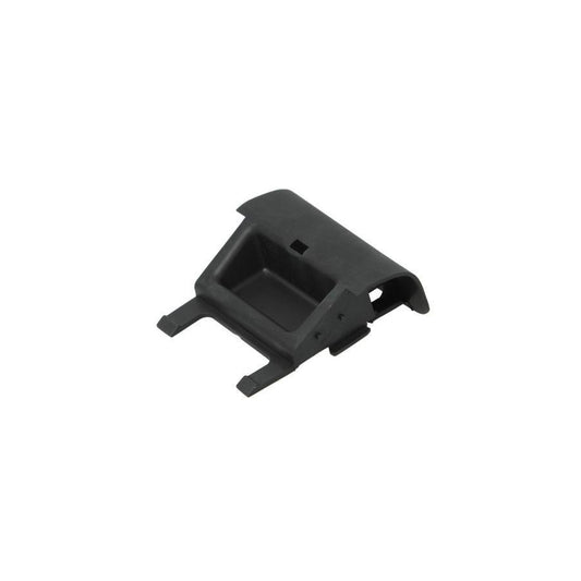 Blic 5902-06-0169P Washer Fluid Jet, Headlight Cleaning For BMW 5 Series