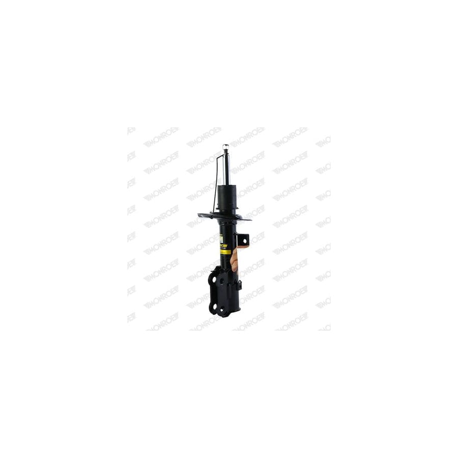 Monroe E5615 Shock Absorber
