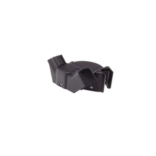 Genuine BMW 61149279484 E81 E87 E88 Cover (Inc. 320d) | ML Performance UK Car Parts