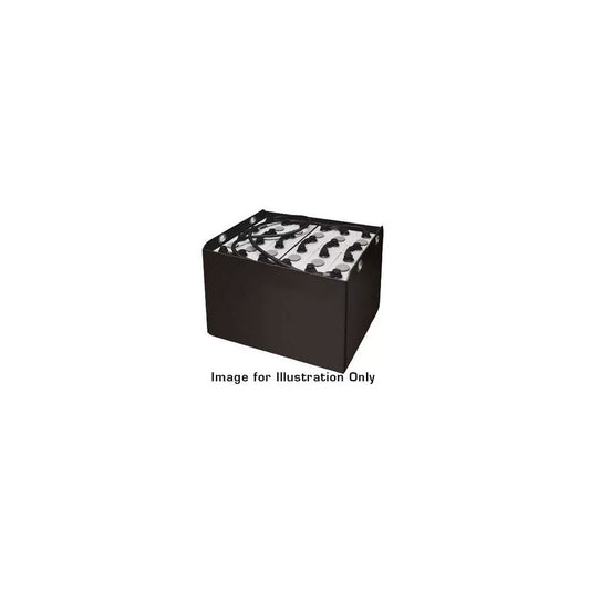 3 PzB 195 - 24 Units - 48V Forklift Battery Pack 3PzB195 | ML Performance UK Car Parts