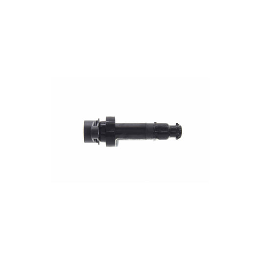 Alanko 10953124 Ignition Coil | ML Performance UK