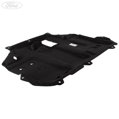 GENUINE FORD 1839076 C-MAX FOCUS ENGINE COMPARTMENT SPLASH SHIELD | ML Performance UK