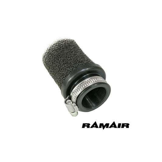 RAMAIR CV-001 CV BREATHER FILTERS | ML Performance UK Car Parts