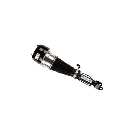 Bilstein 44-110505 MERCEDES-BENZ W221 B4 OE Replacement Armored Front Left Air Suspension Strut 1 | ML Performance UK Car Parts